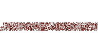 JPMorgan Chase Foundation Logo